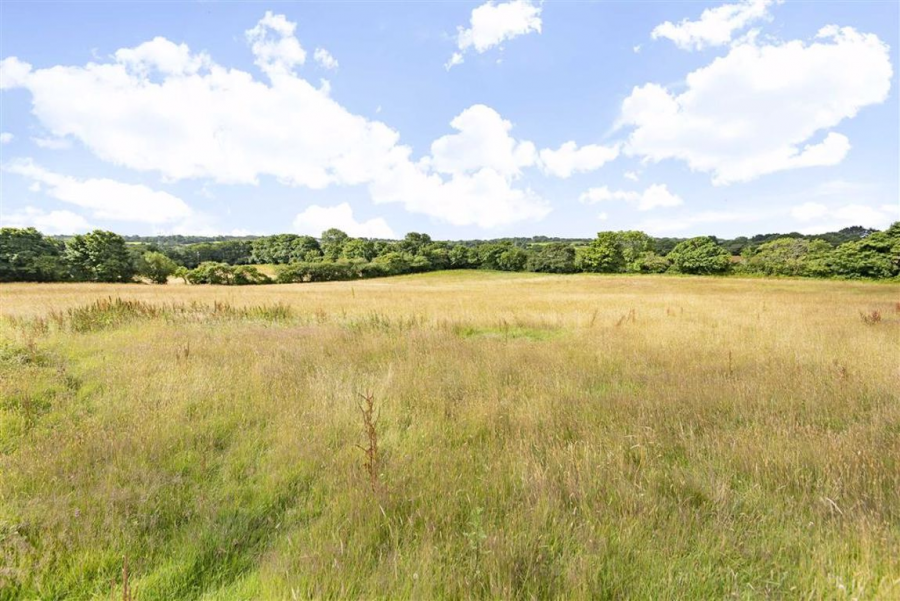 The Old Chapel, Greenbottom, Chacewater, Truro, Cornwall Miller
