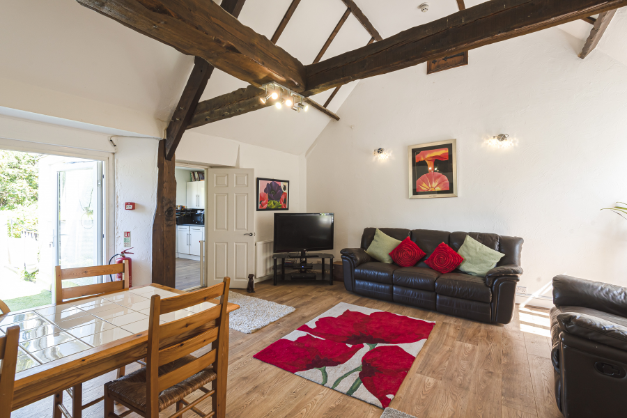 Exmoor Manor Hotel And Beggars Roost Inn, Barbrook, Lynton, Devon Miller Commercial The