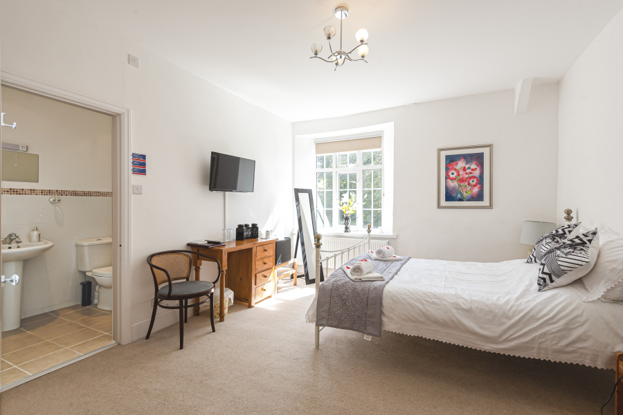 Exmoor Manor Hotel And Beggars Roost Inn, Barbrook, Lynton, Devon Miller Commercial The