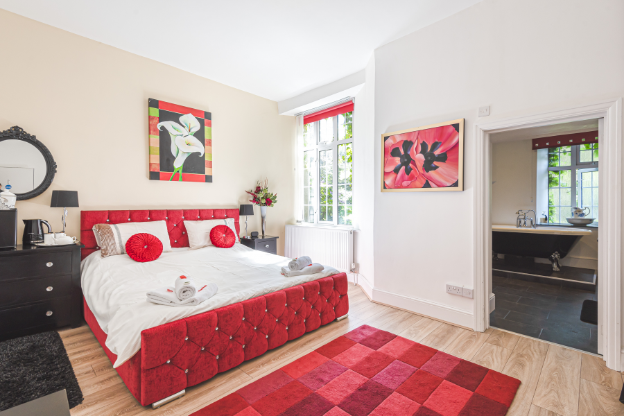 Exmoor Manor Hotel And Beggars Roost Inn, Barbrook, Lynton, Devon Miller Commercial The