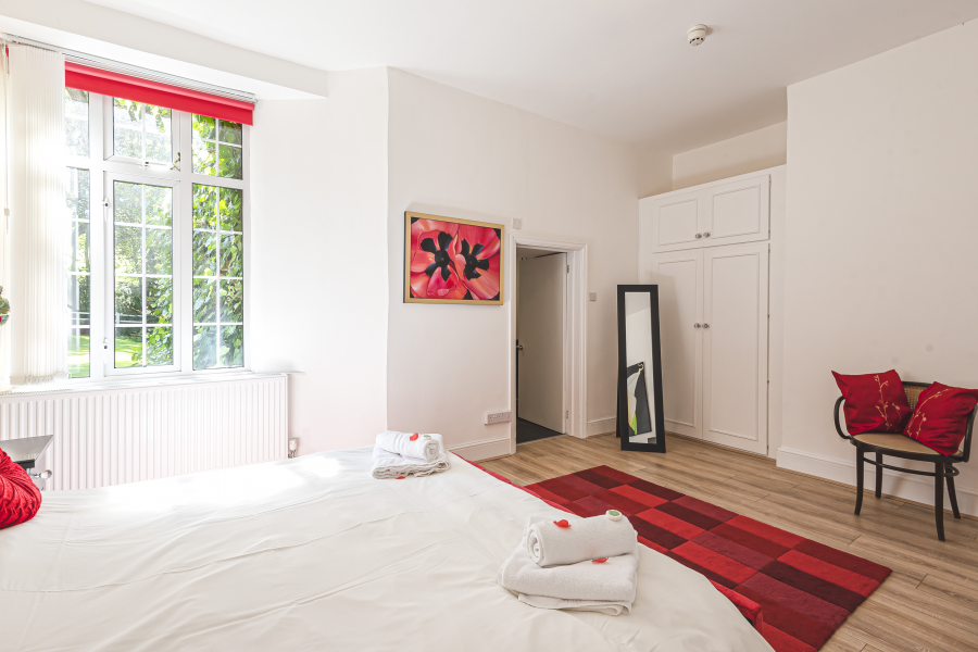 Exmoor Manor Hotel And Beggars Roost Inn, Barbrook, Lynton, Devon Miller Commercial The