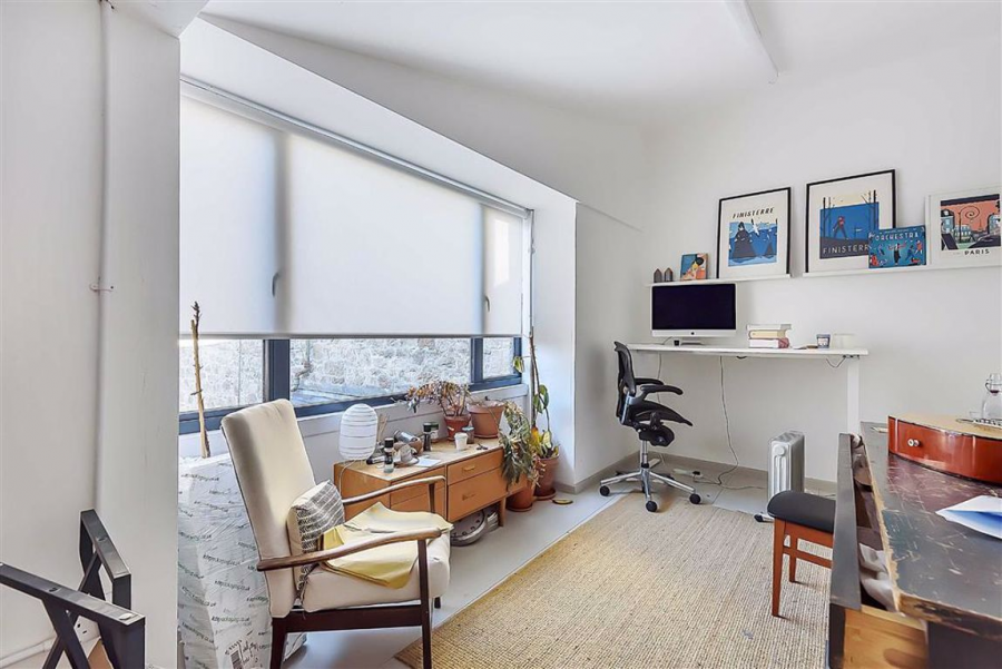 Grays Wharf, Commercial Road, Penryn, Cornwall Miller Commercial