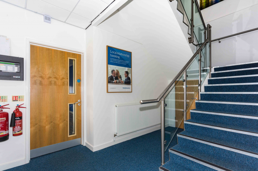 16 Callywith Gate, Launceston Road, Bodmin, Cornwall Miller