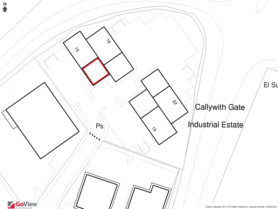 16 Callywith Gate, Launceston Road, Bodmin, Cornwall Miller