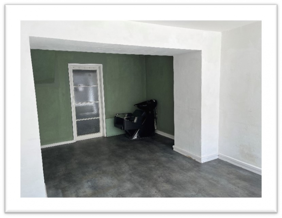 Shop 2, 14 Market Place, Camelford, Cornwall Miller Commercial The