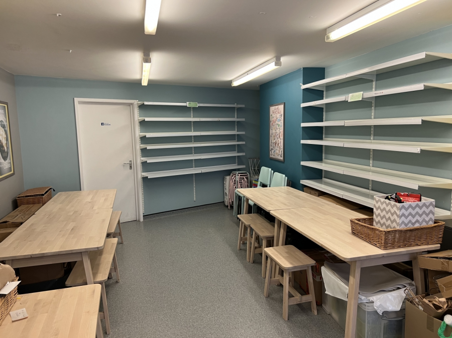 15 Molesworth Street, Wadebridge, Cornwall Miller Commercial The